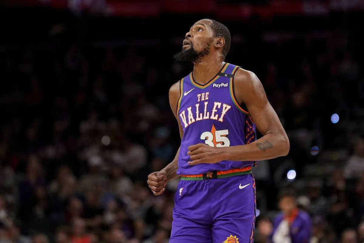 entit, https, img entit, https, img