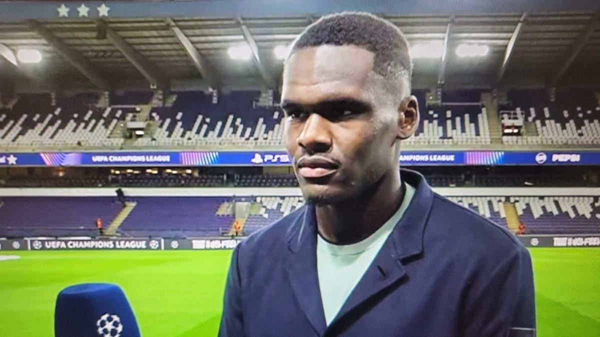 意大利天空, amp