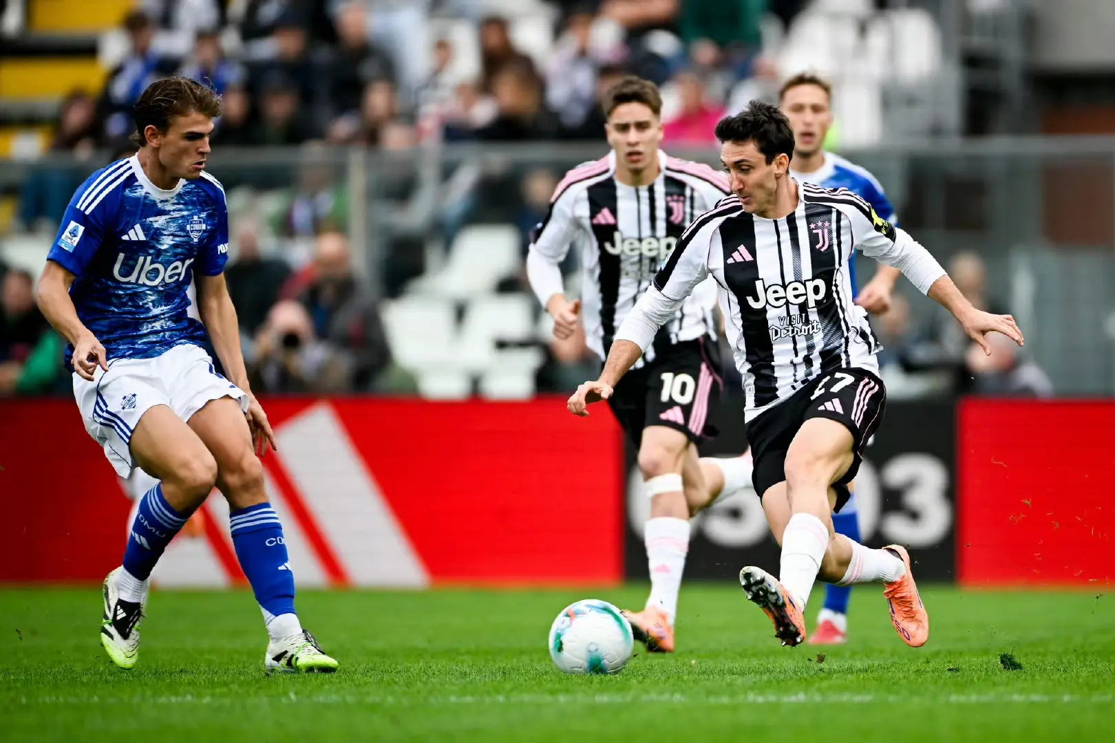 翻盘, src 翻盘, src