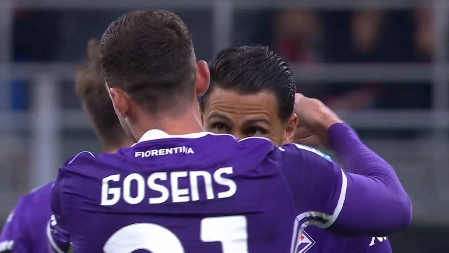 尤文, img 尤文, img