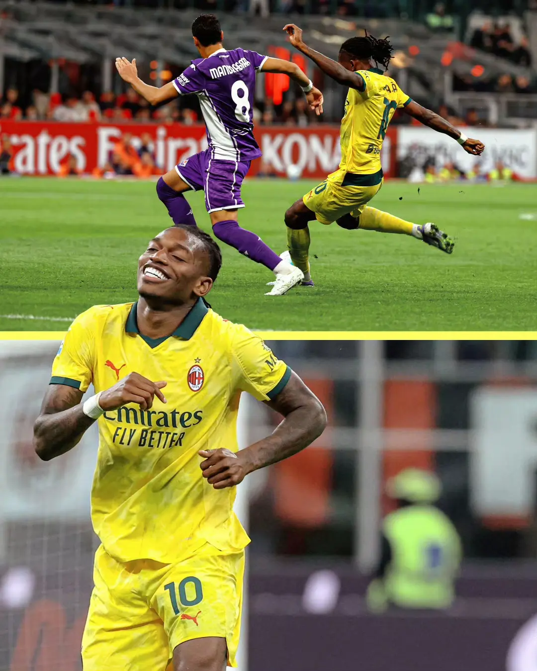 amp, 实际却都在 amp, 实际却都在