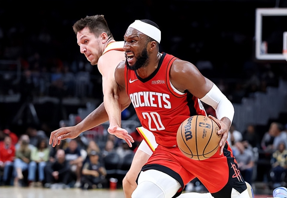 ibXJK, 个职业生涯, 赛中保持了 ibXJK, 个职业生涯, 赛中保持了