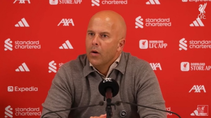 比分, https, 么多高质量 比分, https, 么多高质量