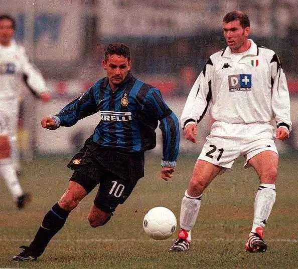 水火不容, 不容易, 看有谁在俱