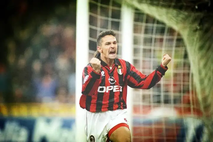 中间有导致, 里尼奥使用