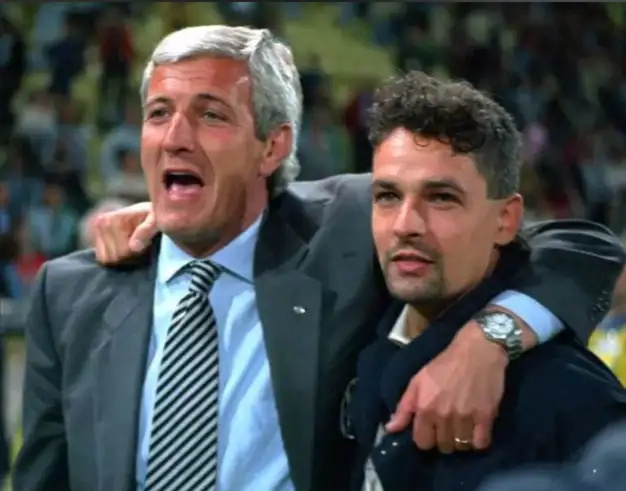 问题就大了, com, 这事