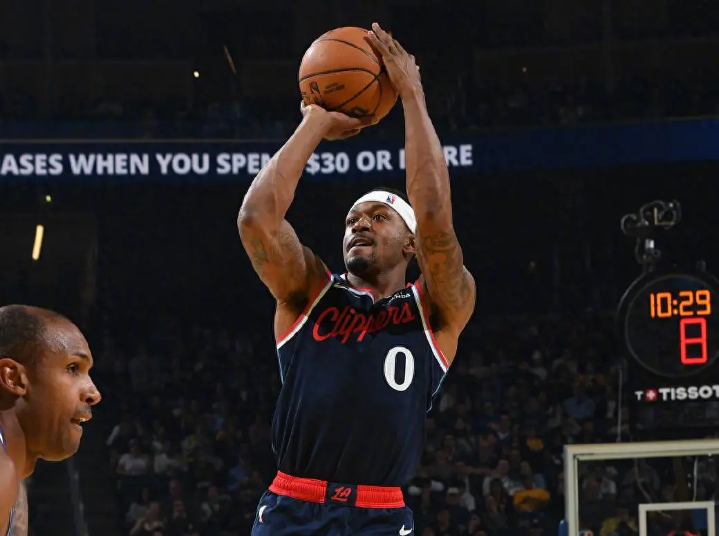 alt, 这场比赛虽