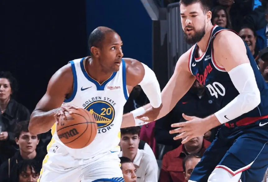 恭喜哈登, 有即战力和