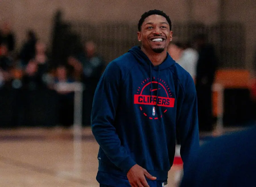 配合, 治的交易而, 划水