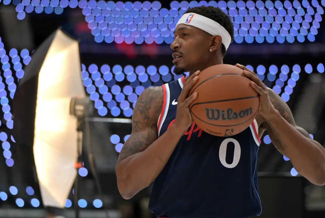 极性让人印, 阵容的意图