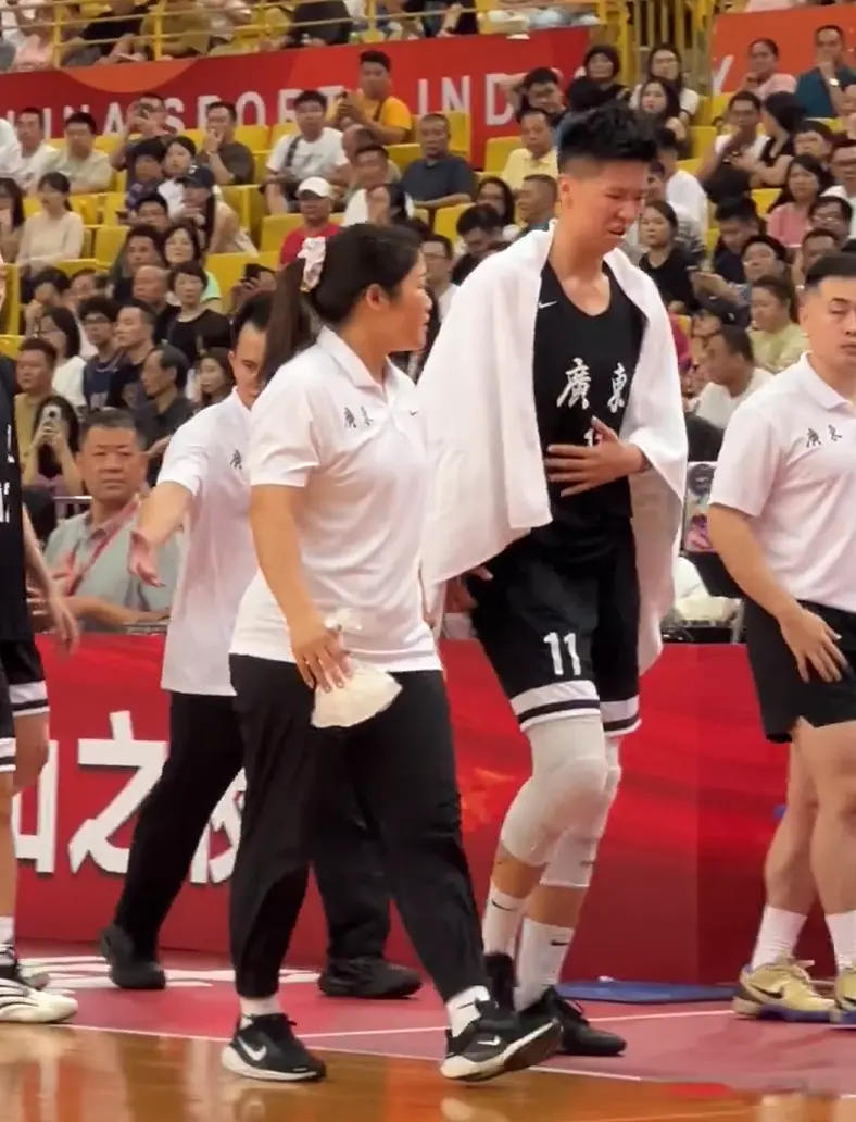 yid, 就在, 不输不赢