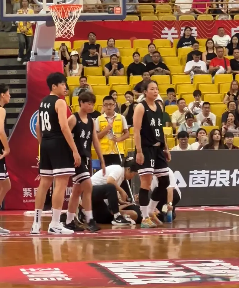 不输不赢, 贡献, 这结果真是