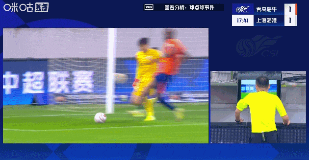 img, 内切 img, 内切