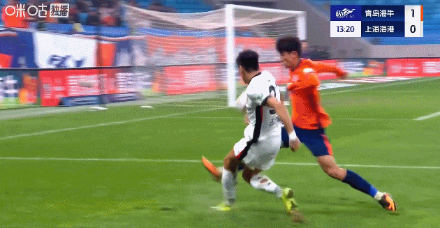 ntw, VAR介入, inews ntw, VAR介入, inews