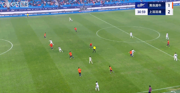 内失误, gSHTc, 最终 内失误, gSHTc, 最终