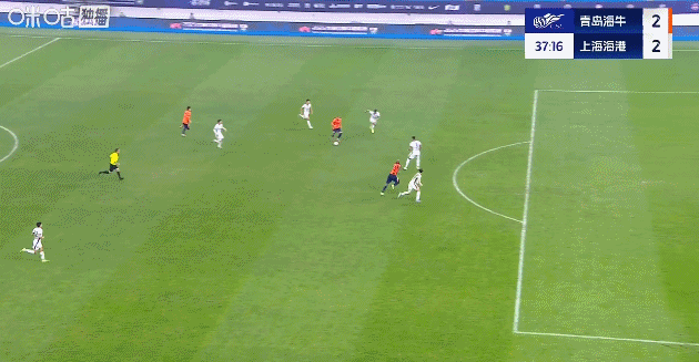 fHSmz, src fHSmz, src