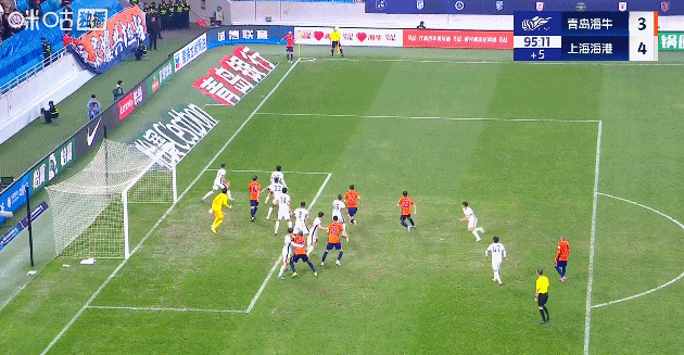 莱昂纳多前 莱昂纳多前