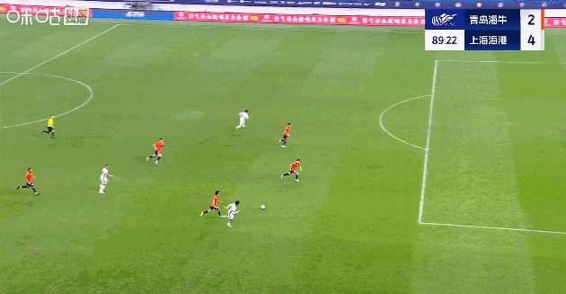 李新翔右路, tmx 李新翔右路, tmx