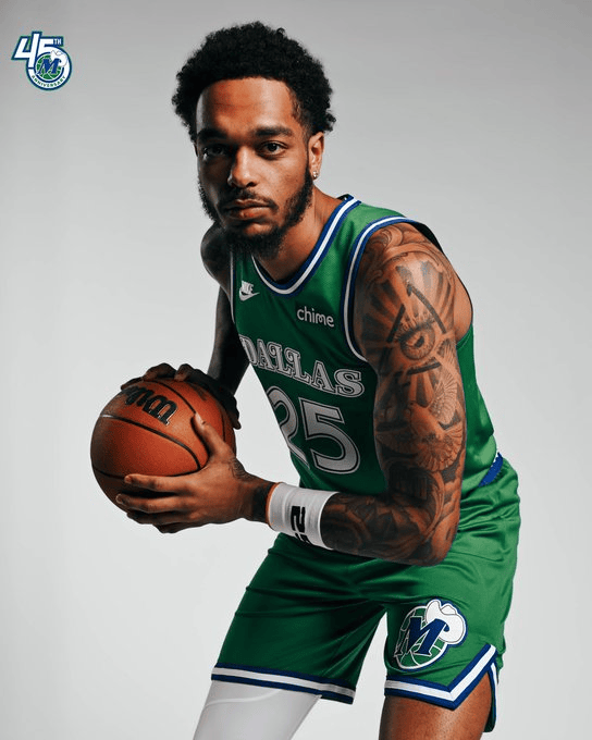 独行侠官方, https, 经典回归 独行侠官方, https, 经典回归