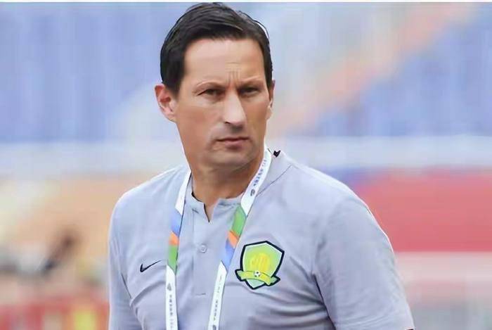 中国足球这, cn 中国足球这, cn