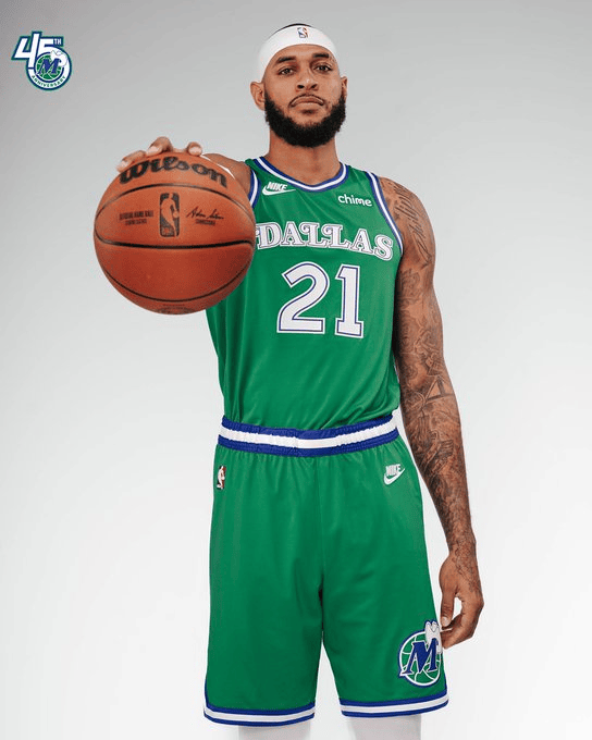 周年推出的 周年推出的