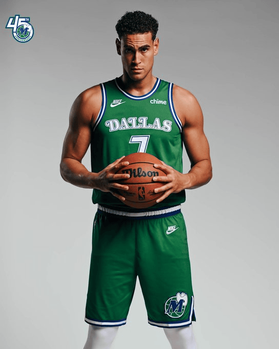 yid, alt, 特别企划之 yid, alt, 特别企划之