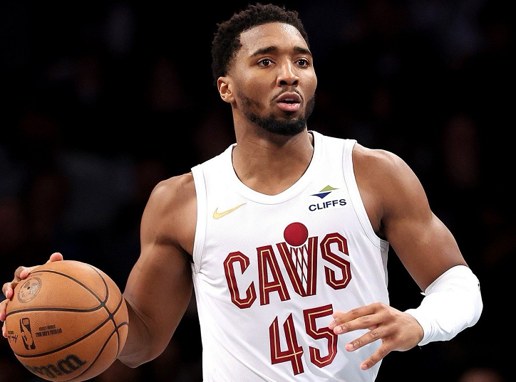 斯特鲁斯伤, 一方面