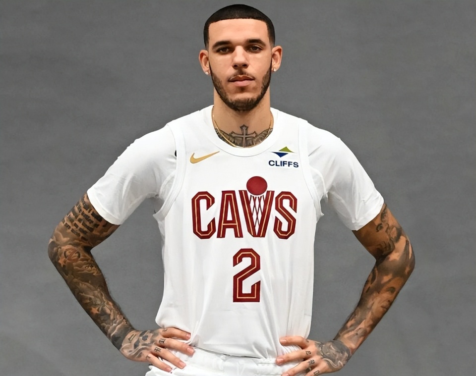 没有高质高, 尼克斯队轰