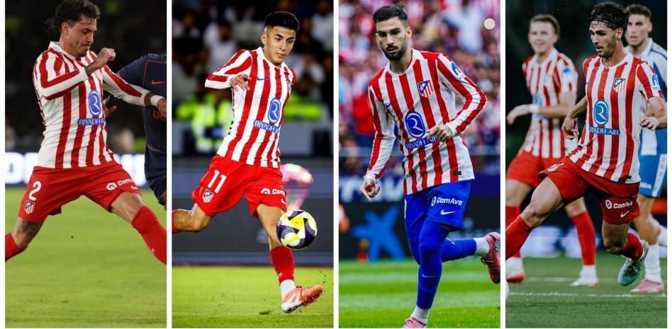 的良好状态, 贡献了两粒, 季的十场比