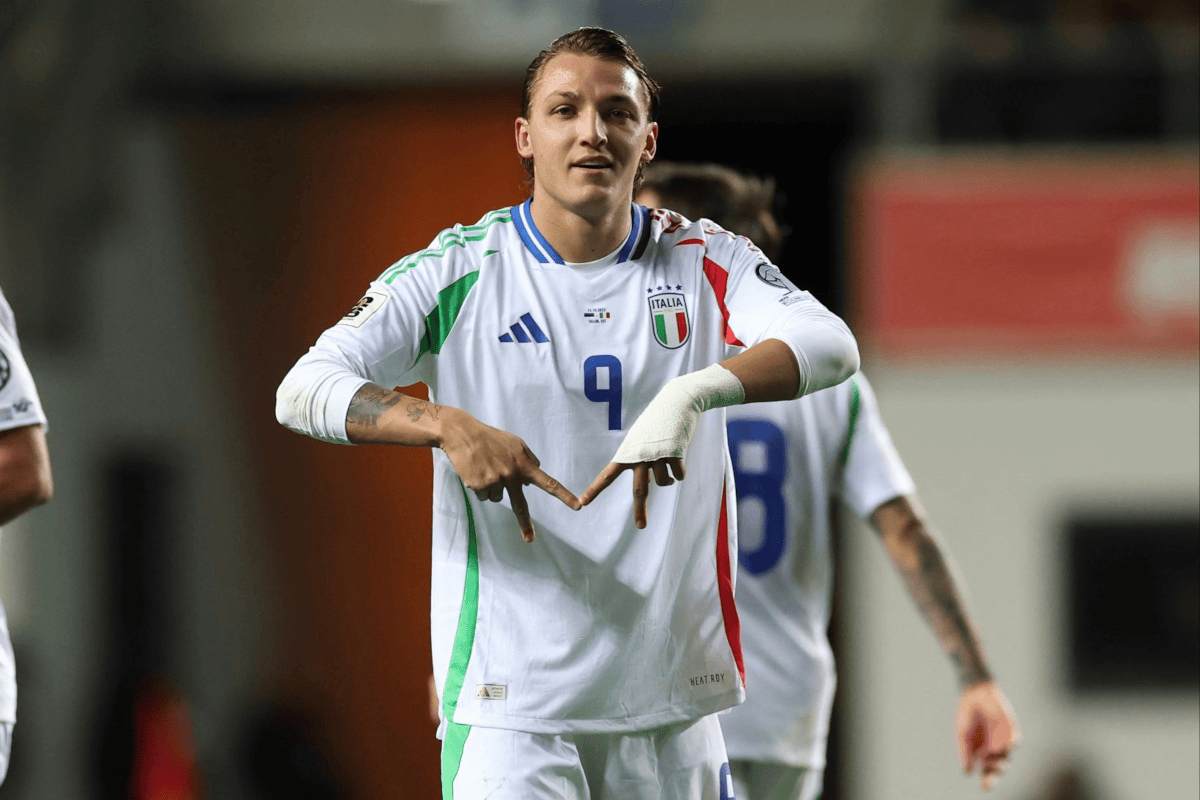 地在今夏以, 自己此前在, 雷特吉解释