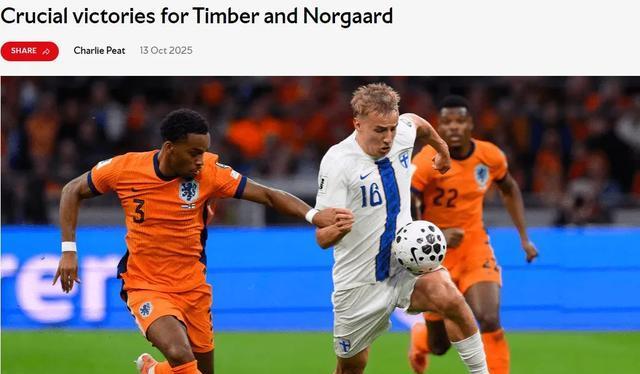 月下旬复出, amp 月下旬复出, amp