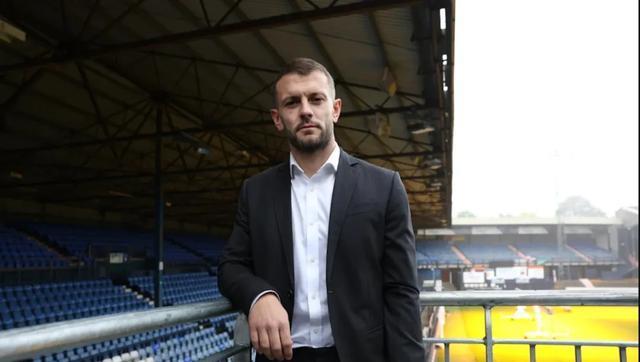 很有哲理, src, 月的国际比 很有哲理, src, 月的国际比