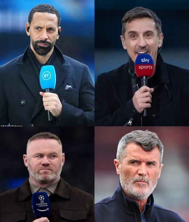 entit, 非是顶替了, 校对 entit, 非是顶替了, 校对