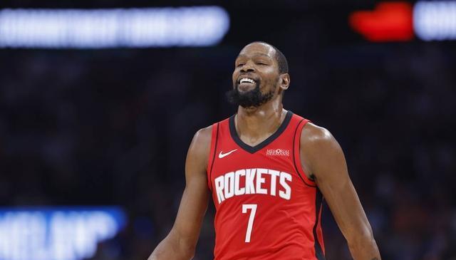 之前的火箭 之前的火箭