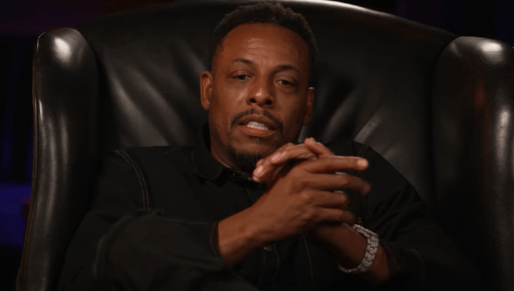 谈到了勒布 谈到了勒布