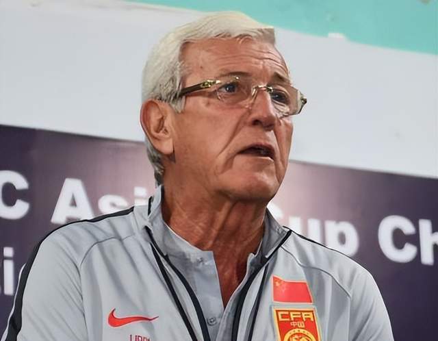 img, 面确实非常, 中国球员在 img, 面确实非常, 中国球员在