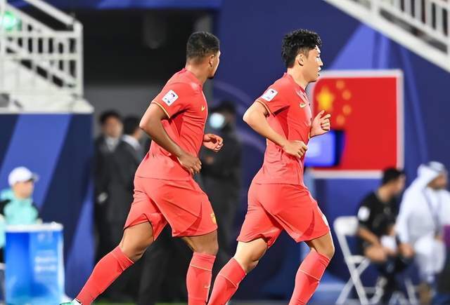 OfBHL, com OfBHL, com