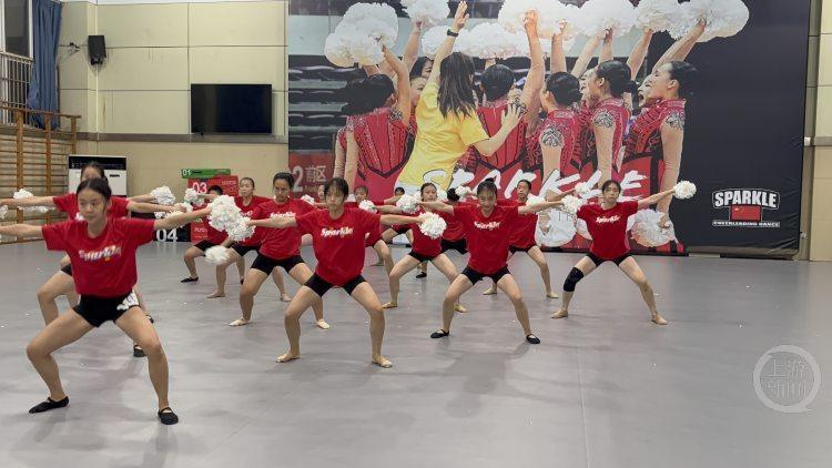 都经过反复 都经过反复