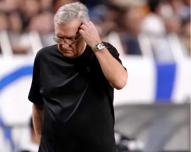 他还透露, com 他还透露, com