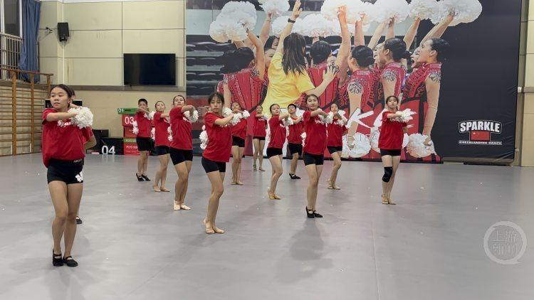 中国青少年 中国青少年