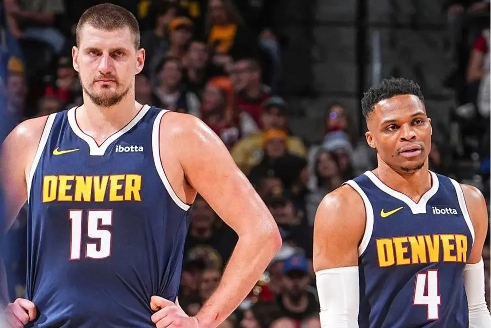 补强, 队最高, 湖人那段不 补强, 队最高, 湖人那段不