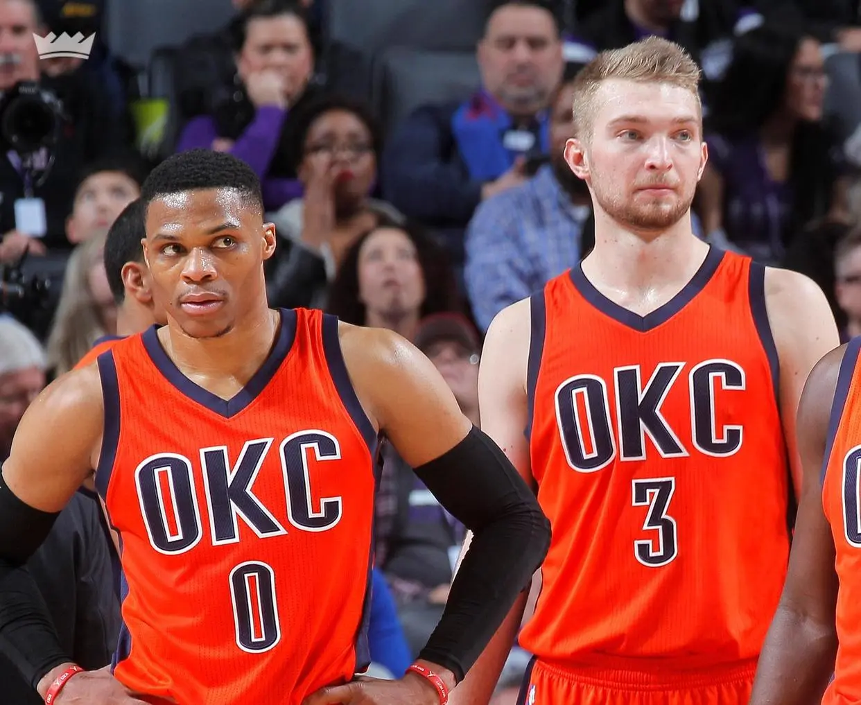 离开勇士也, https 离开勇士也, https