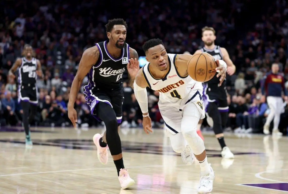 出薪资空间 出薪资空间