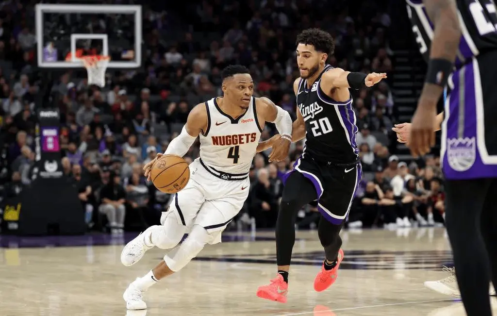 下施罗德, 价值观, 年龄增长和 下施罗德, 价值观, 年龄增长和