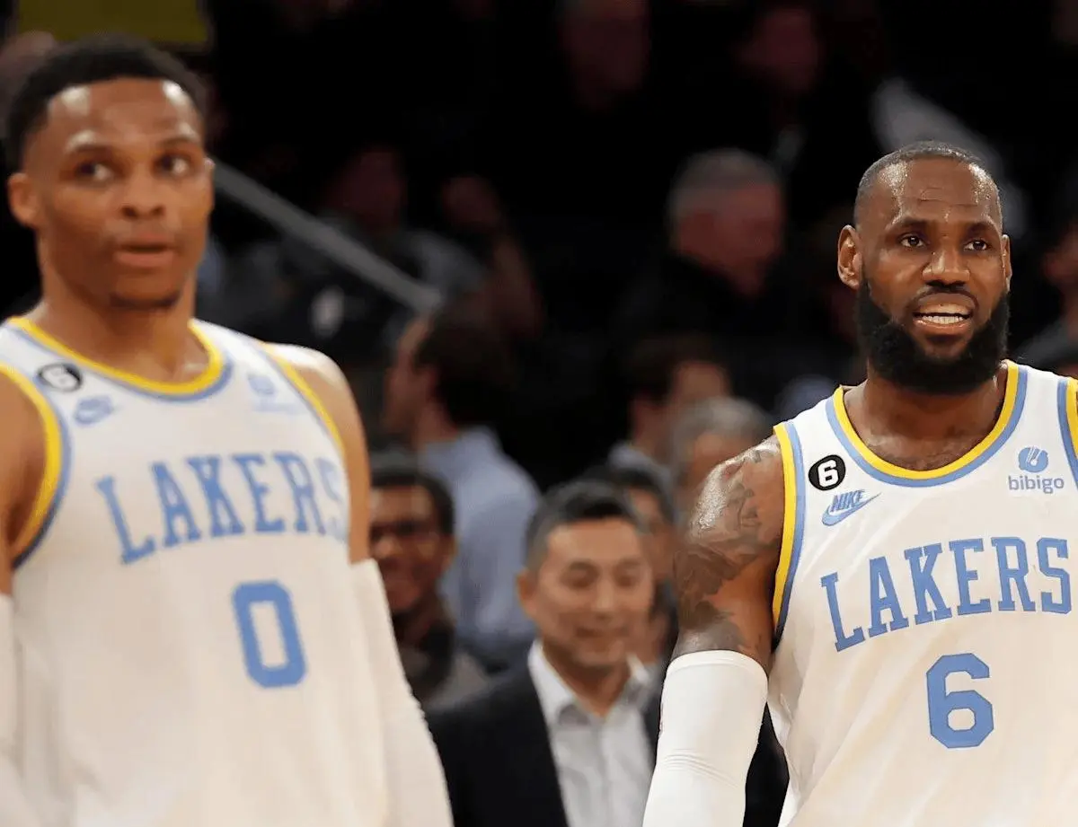 div, 也希望威少 div, 也希望威少