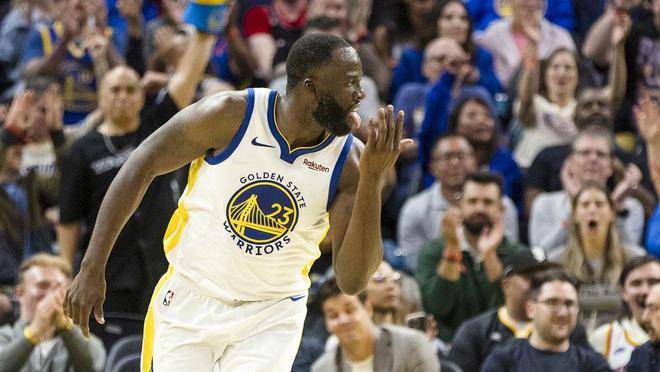 注穆迪的伤, cn, 追求更好的