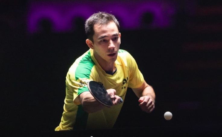 com, 世界乒联公, 恩惠 com, 世界乒联公, 恩惠