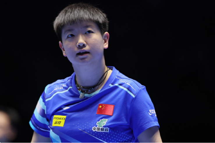 纳克, HK, 员刘杨子 纳克, HK, 员刘杨子