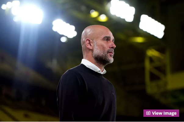 拉曾感叹 拉曾感叹