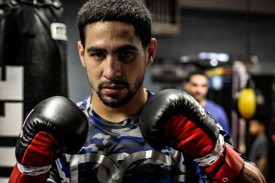 vQ, 就是对我们 vQ, 就是对我们